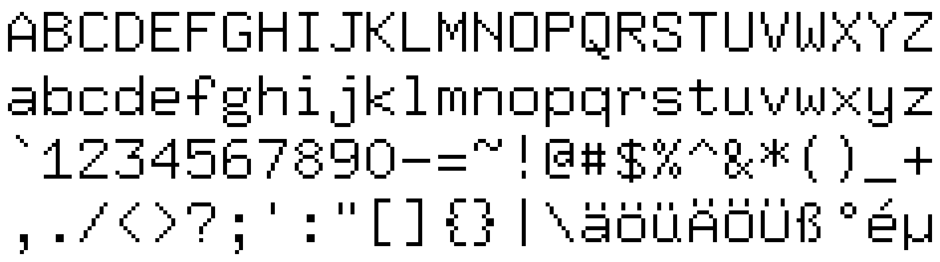 9x15